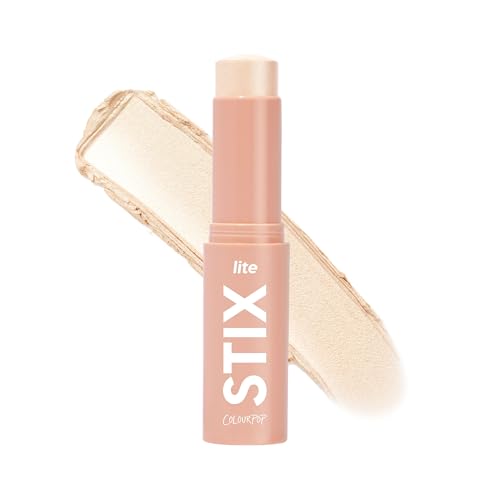 ColourPop Lite Stix Cream Highlighter...