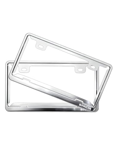 io[t[ V@KΉ ԌΉ io[v[g t[ ȒPt O 2 Zbg ʎԁEyԑΉ io[Xe[ Oi J[ANZT[ ͂ߍݎ ^hXAbv ԗpیEŒ藼p t[Jo[ (Vo[, Xy[VA)