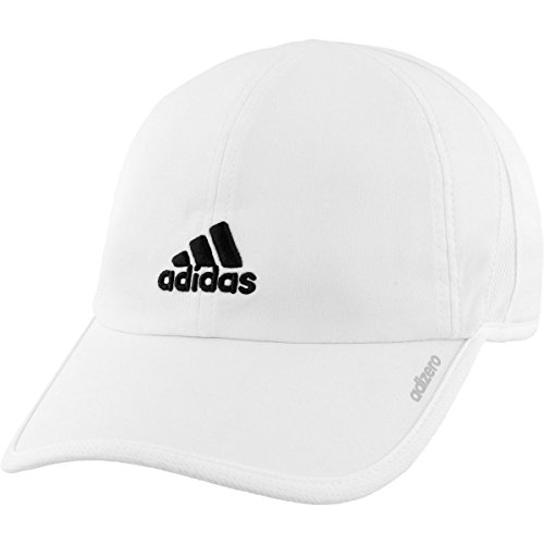 Men's adizero II Cap
