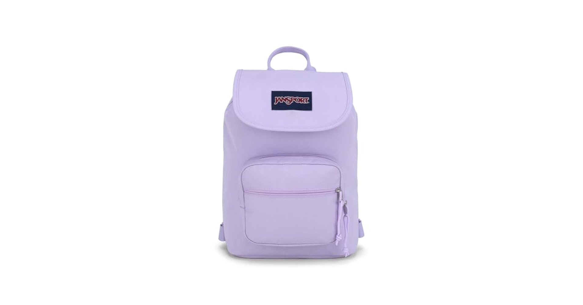 ◆jansport◆ Highland Mini Pack MISTY ROSE JS0A83LJ7N8 Amazon.com | JanSport Highlands Mini Pack Backpack - Pastel