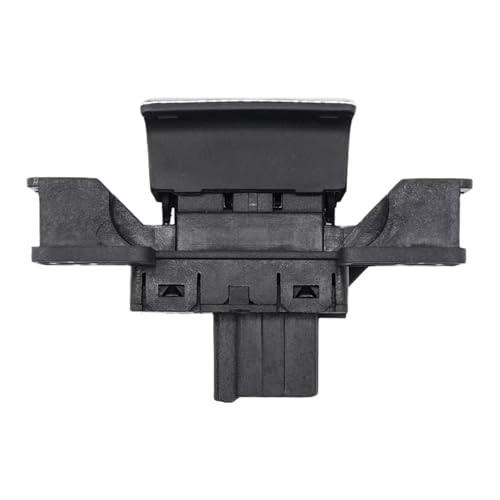 Botón interruptor freno estacionamiento electrónico de alta resistencia Jeep Cherokee 2