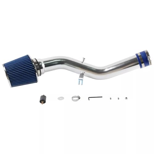 Kit admission direct Lexus IS250 V6 pour vos trajets routiers