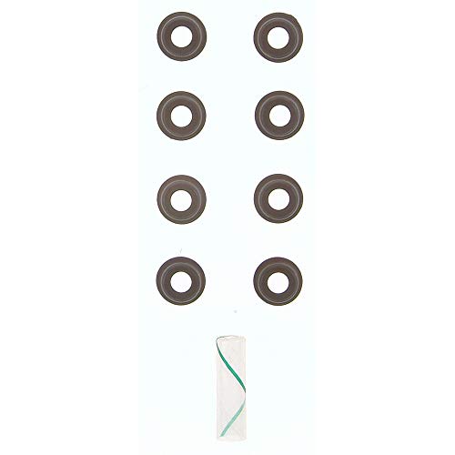 Image of FEL-PRO SS 72682-2 Valve Stem Seal Set