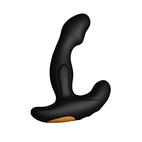 Best Prostrate Stimulator For Men