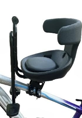 `ChV[g ^]p`ChV[g ȒPt y_obNXguPbg (ubN,ꂽV[g)