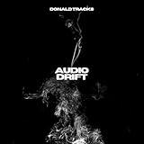 BAD SUBELO MUSIC
