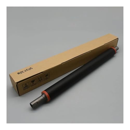 Rouleau de pression inférieur de fusion MP C2004 MPC6004 MPC3504 MPC4504