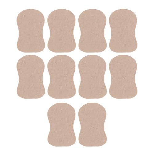 UPKOCH jpepbh eV[h Lkzpb` 10 e pV[g ߗނXqւ̓\tΉ