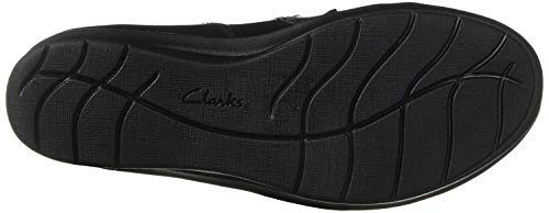 Image of Clarks Women's Hope Roxanne Loafer