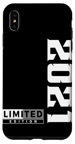  - Be[W 2021 X}zP[X iPhone XS Max p