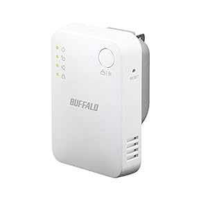 SoftBank Wi-Fi用中継器 2台セット TP-Link 300Mbps無線LAN中継機 WIFI中継器 11n/g/b対応