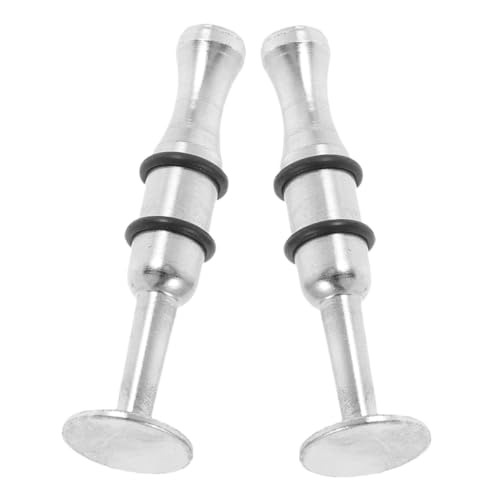 LIGIGWASH 2 Oؗ̓g[jO gybg g{[ zΉ ؗ͌p ^gь^TbNX Nlbgp