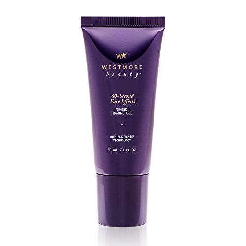Westmore Beauty 60 Second Face Effects - Light