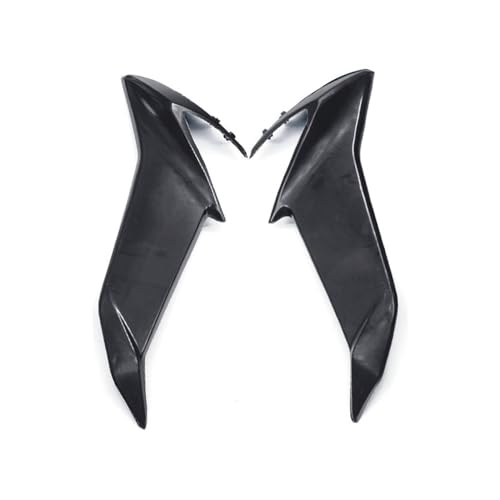 Moto Carrosserie Cadre Radiateur GSX-S750 pour les Sorties Moto