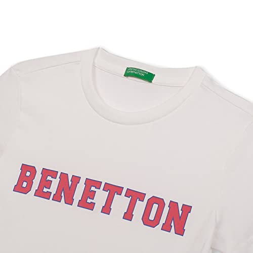 Image of United Colors of Benetton Boys T-Shirt