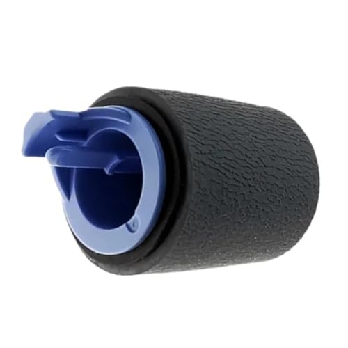 Rouleau RM1-0037-000 lot de 30 pour résoudre les bourrages HP M4555