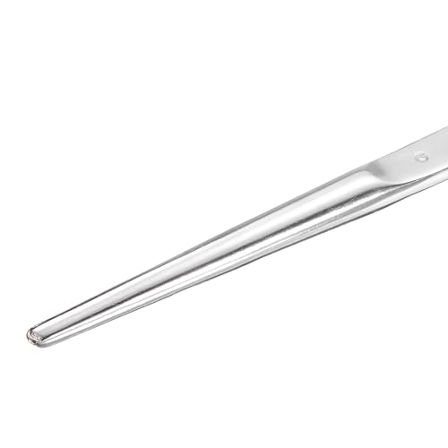 Clés à cliquet pour échafaudage double douille 19x21mm à serrage rapide réversible - 6