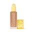 Medium Tan Neutral 280