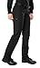 5.11 Tactical Women's Fast-Tac Urban Pants, Straight Fit, 5 Pockets, Style 64420ABR, Black, 18 Regular