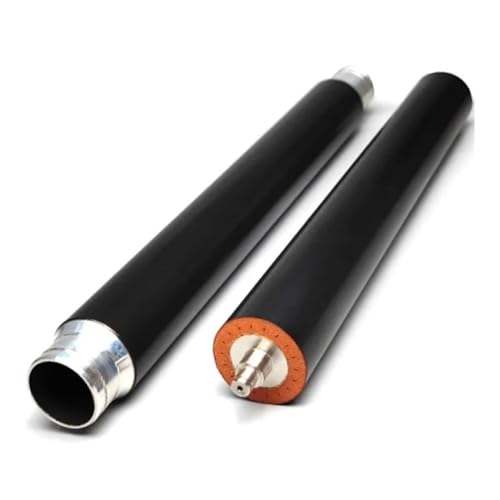 Rouleau de Fusion supérieur pour réparer Aficio 2060 MP 8001 - Solution Bourrage Papier Set
