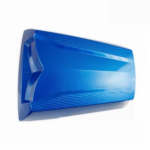 Carénage selle arrière SV650S capot moto SV1000S 2003-2012