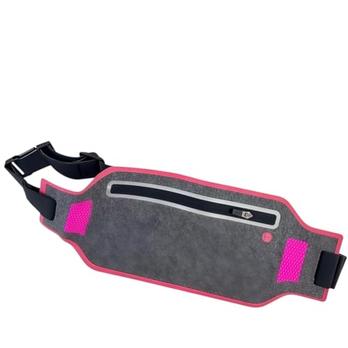 jO |[` EGXg obO e h y X}z z_[ {fBobO tFX jZbNX WMO EH[LO oR ނ