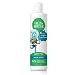 Fresh Monster Kids Shampoo & Body Wash, Ocean Splash (1 Pack, 8 oz)