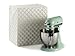CoverMates – Mixer Cover – 14W x 9D x 14H – Diamond Collection – 2 YR Warranty – Year Around Protection - Cream