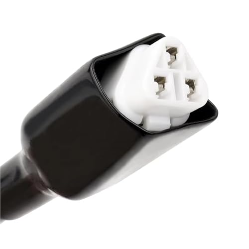 Interrupteur à clé KVF650 Brute Force 650 pour modèles 2005 à 2013 - 6