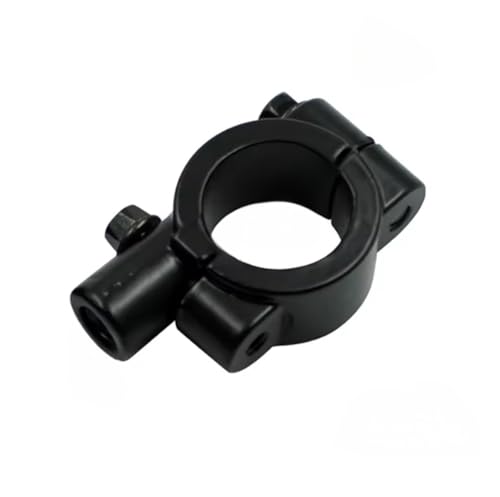 oCN~[}Eg 8MM / 10MM oCNobN~[ g~[uPbgA_v^[ nho[uPbg T|[guPbg(M8-25 Black)