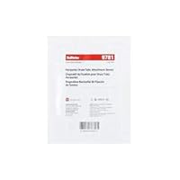 Algopix Similar Product 14 - Hollister Horizontal DrainTube