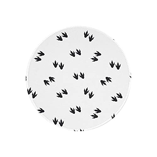 }EXpbh ی^     h ~ S Q[~O}EXpbh m[gp\R PC Eh}EXpbh fXN}bg ϋvǂ ItBXp rWlXp ƒp Q[p ~` 20cm