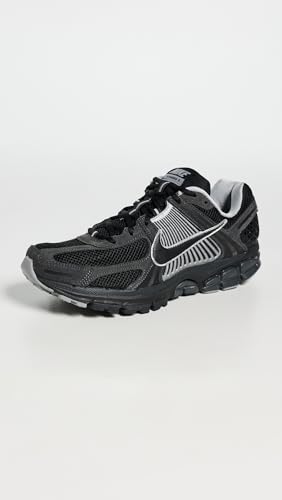 Miniatura 2 de NIKE Men's Zoom Vomero 5Sneaker