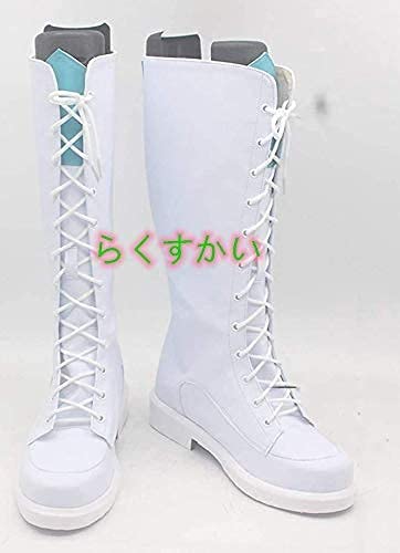 Amazon.co.jp: [ZIXUAN] リゼ・ヘルエスタ にじさんじ VTuber コスプレ 