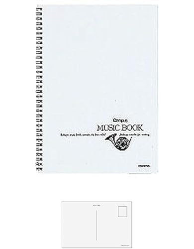 RN m[g LpXm[g y cCOƂ A4 ܐ 12i I-T10 + މhbgR |XgJ[hA