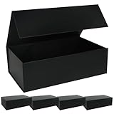 LFBOX