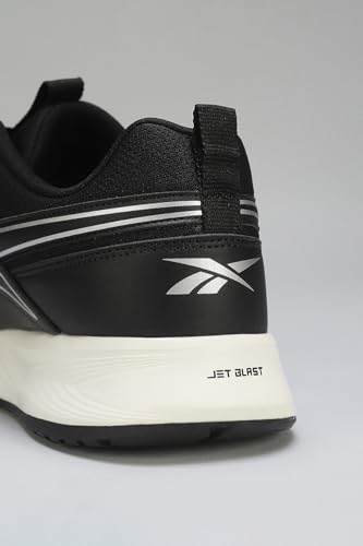 Image of Reebok Mens Rmsora4286 Sneaker