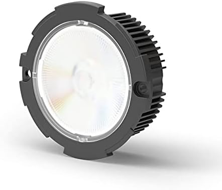 Módulo LED empotrable DRD2 (750 lm, 2700K)