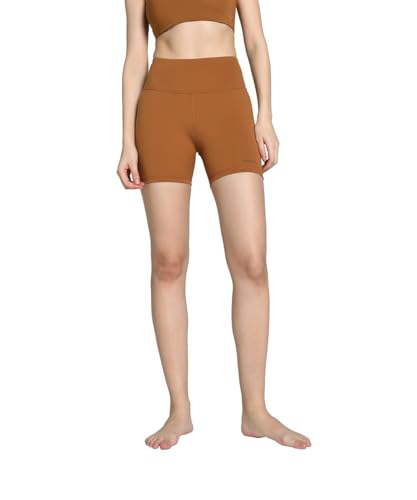 Image of Puma Women's Bermuda Shorts