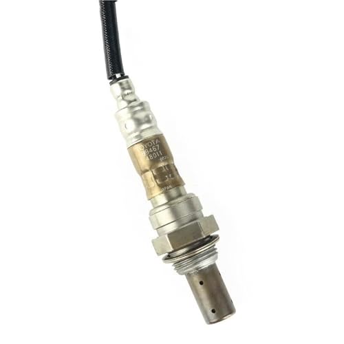 Sonde Lambda pour RAV4 et Highlander (2001-2003) | Référence OE 89467-42010