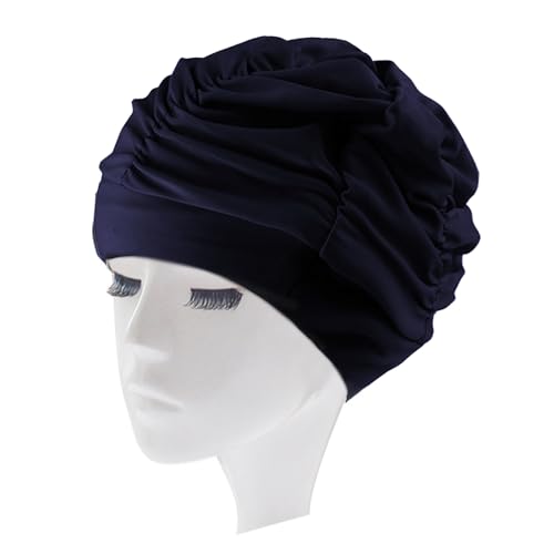 jLbv XCLbv fB[X v[ Xq l jX XC~OLbv jXq lp fB[X  eʑ傫 OwAΉ ł Lkǂ jp 萅jX Anboli (lCr[)