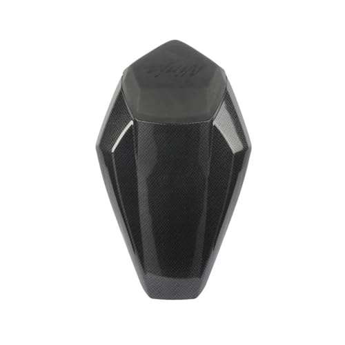 Couvercle de siège arrière ZX10R 2016-2024 : Couverture passager ABS