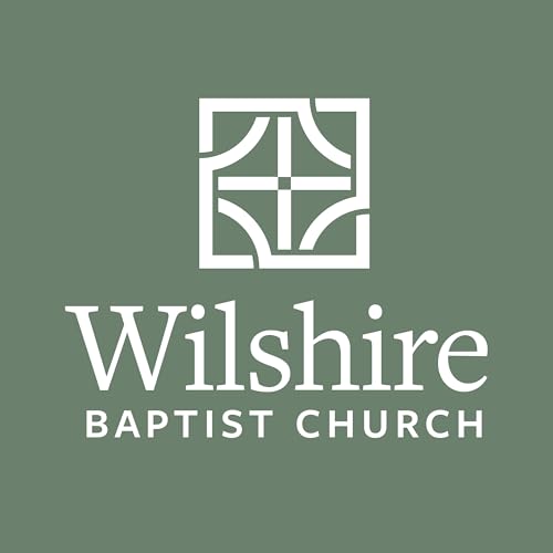 Wilshire Baptist Church Titelbild