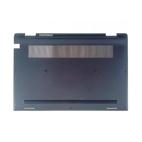 �m�[�g�p�\�R���̃{�g���P�[�X �ɓK������ DELL Latitude 3430 0908RF 908RF ��