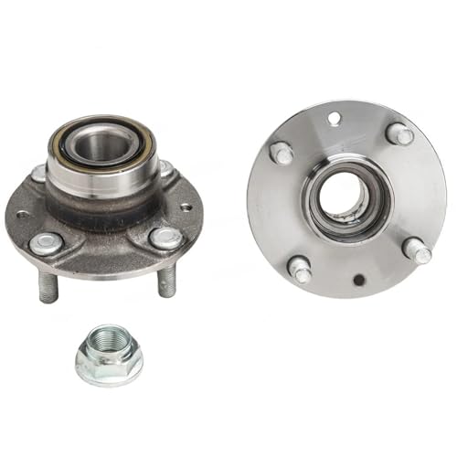 B455-26-15XA VKBA1949 AzC[nuxAOAZu }c_ 323 1994-1998 MX-3 1991-513030 B4552615XA F1CZ1104A ƌ݊