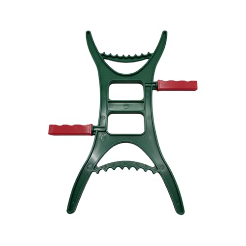 NX}XCg[[,ړI  ]nht | NX}XfR[V[,R[h [v C[ K[h Ӎ a p[eB[ ItBXp