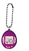 Tamagotchi mini, Purple with Pink