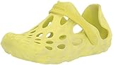 Merrell