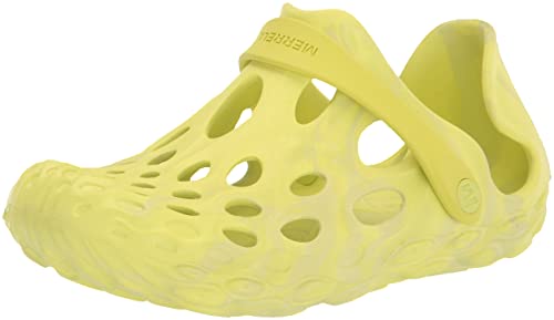 Image of Merrell Women's Hydro Moc