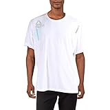 Reebok Men's One Series Breeze Tee